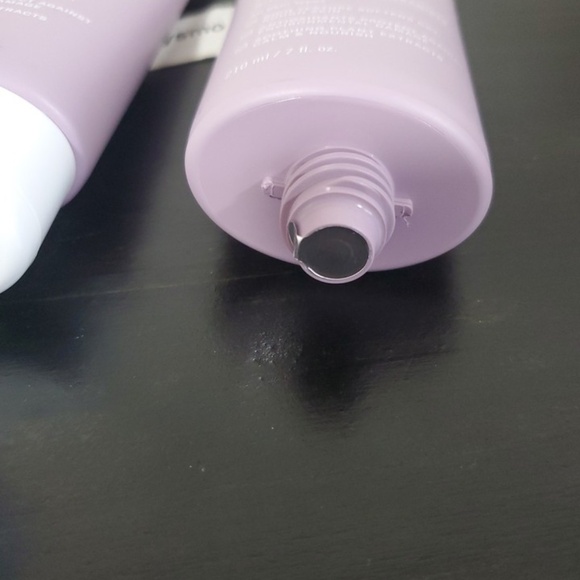 Paula's Choice Daily Replenishing Body Cream Shea Butter + Ceramides x2 - Picture 4 of 4